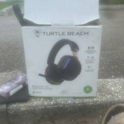 xbox headset 