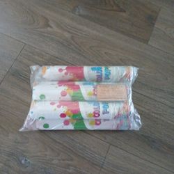 Color Poppers 6 Pk