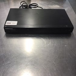 Samsung DVD Player 