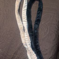 Heat Less Curler