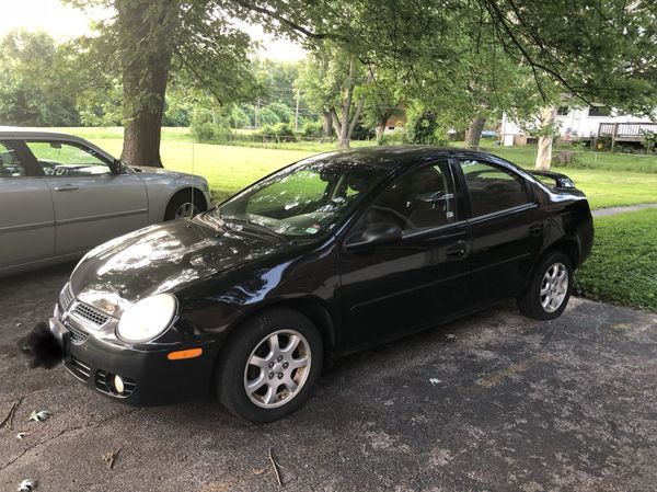 9badaa7e87ef4ff9a5d090e1439e66e9