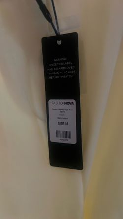 Ladies Dress pants