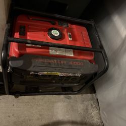 Full Detail Equipment