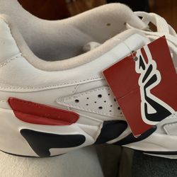 Colas  Brand New Size 13