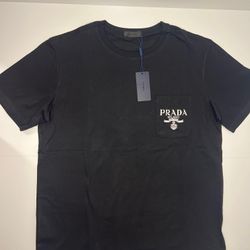 Prada Shirts
