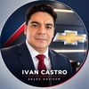 Ivan Dario Castro Arango