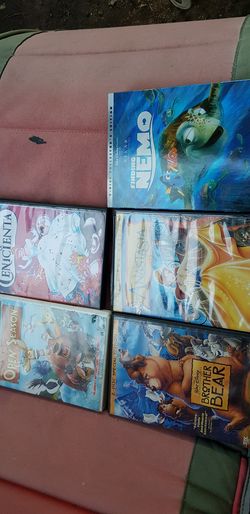 Movies
