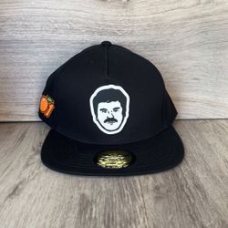 Plebes caps 🧢 brand hat 🧢