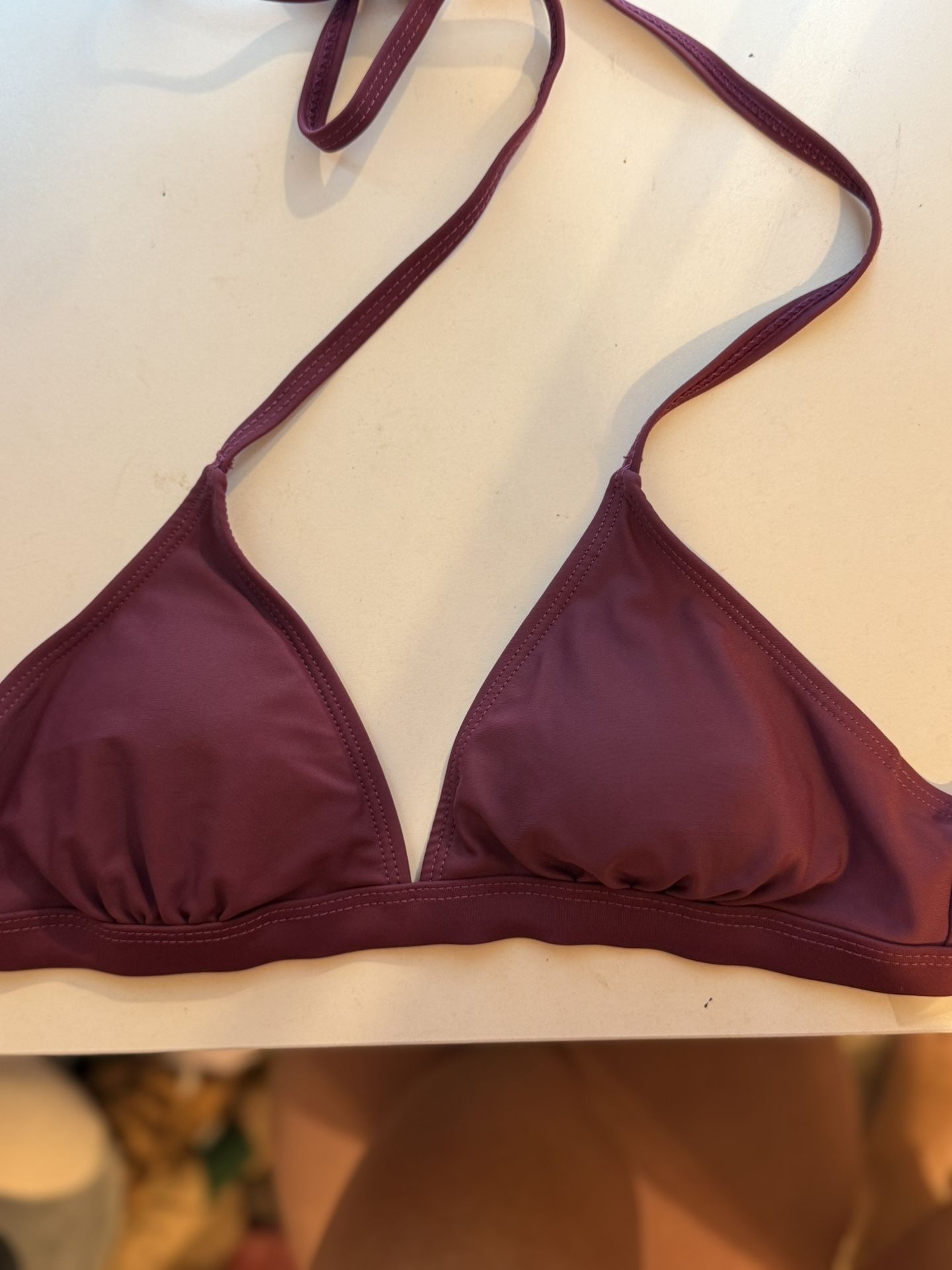 Shein bikini