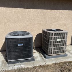 Air Conditioner/ AC Units 
