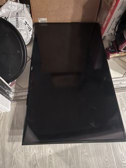 Different Sized Samsung TVs For Sale