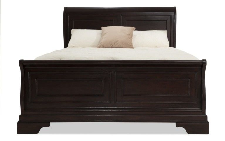 Please read looking for bed