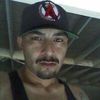 Albert Hernandez