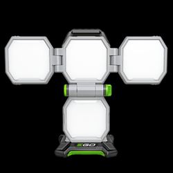 EGO 56v light tool only