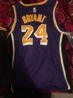 Black mamba