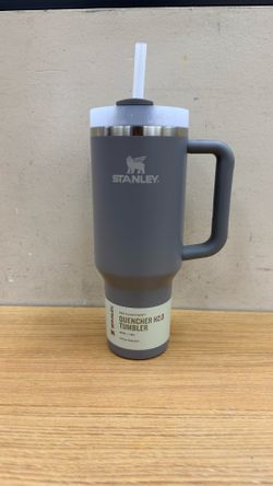 STANLEY QUENCHER H2.0 TUMBLER