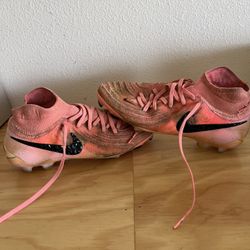 Nike Phantom Luna