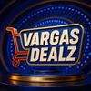 Vargas Dealz - Best Prices!