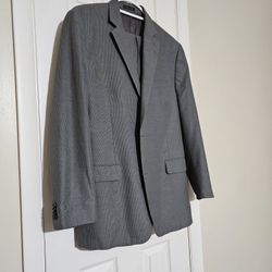 👔Michael Kors 2-peice Suit In Great Condition ✨