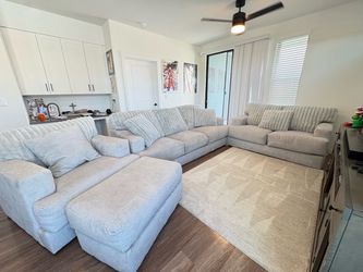 Couches for sale