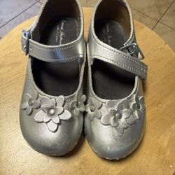 Made In Sweden Size 29 For Kids 