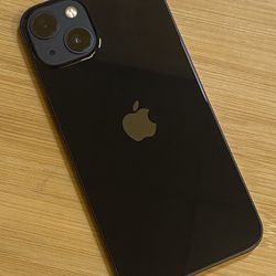 iPhone 13 Fully Unlocked 