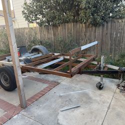 That's what you see.