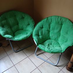 Lightly Used $15 For The Pair