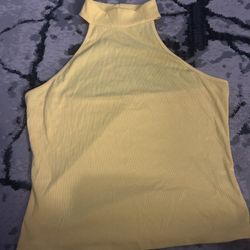 Brand New Size XL
