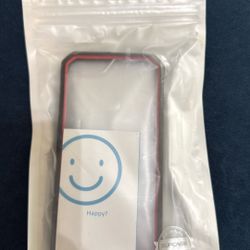 PROTECTIVE CASE FOR iPHONE 6