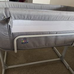 Baby Bassinet 