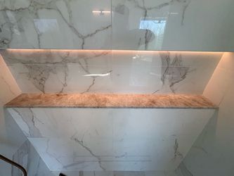 Kitchen countertops