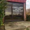 Firelands Auto