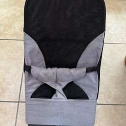 Baby Bouncer 