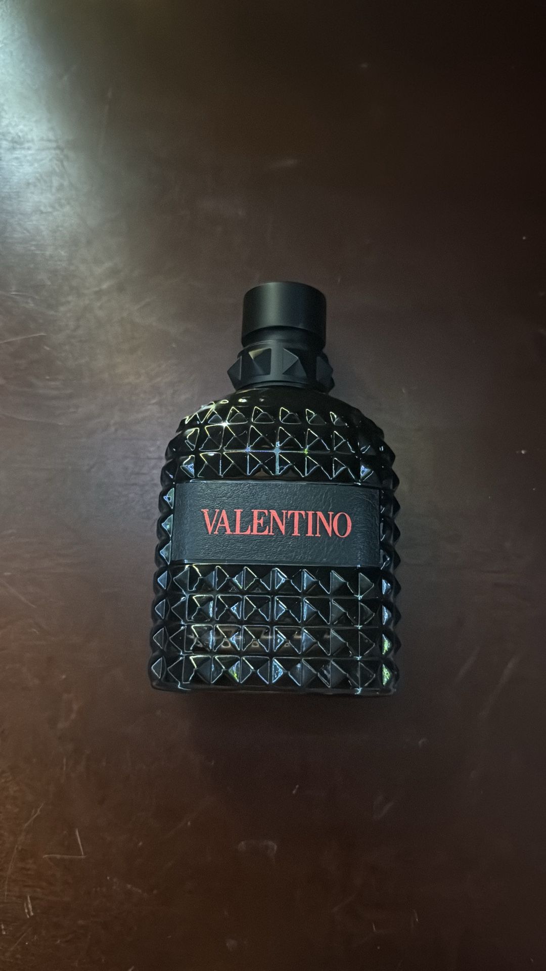 Valentino Coral Fantasy