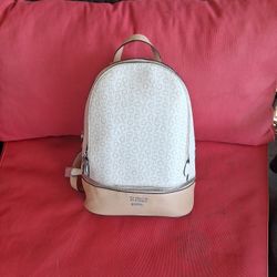 Guess Woman's Backpack