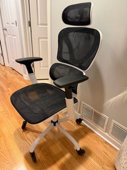 Office / Gaming Chair