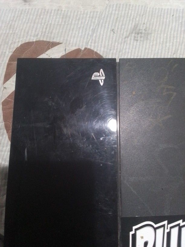 Ps4 All Cables Comes With A Jbl4 Works! 