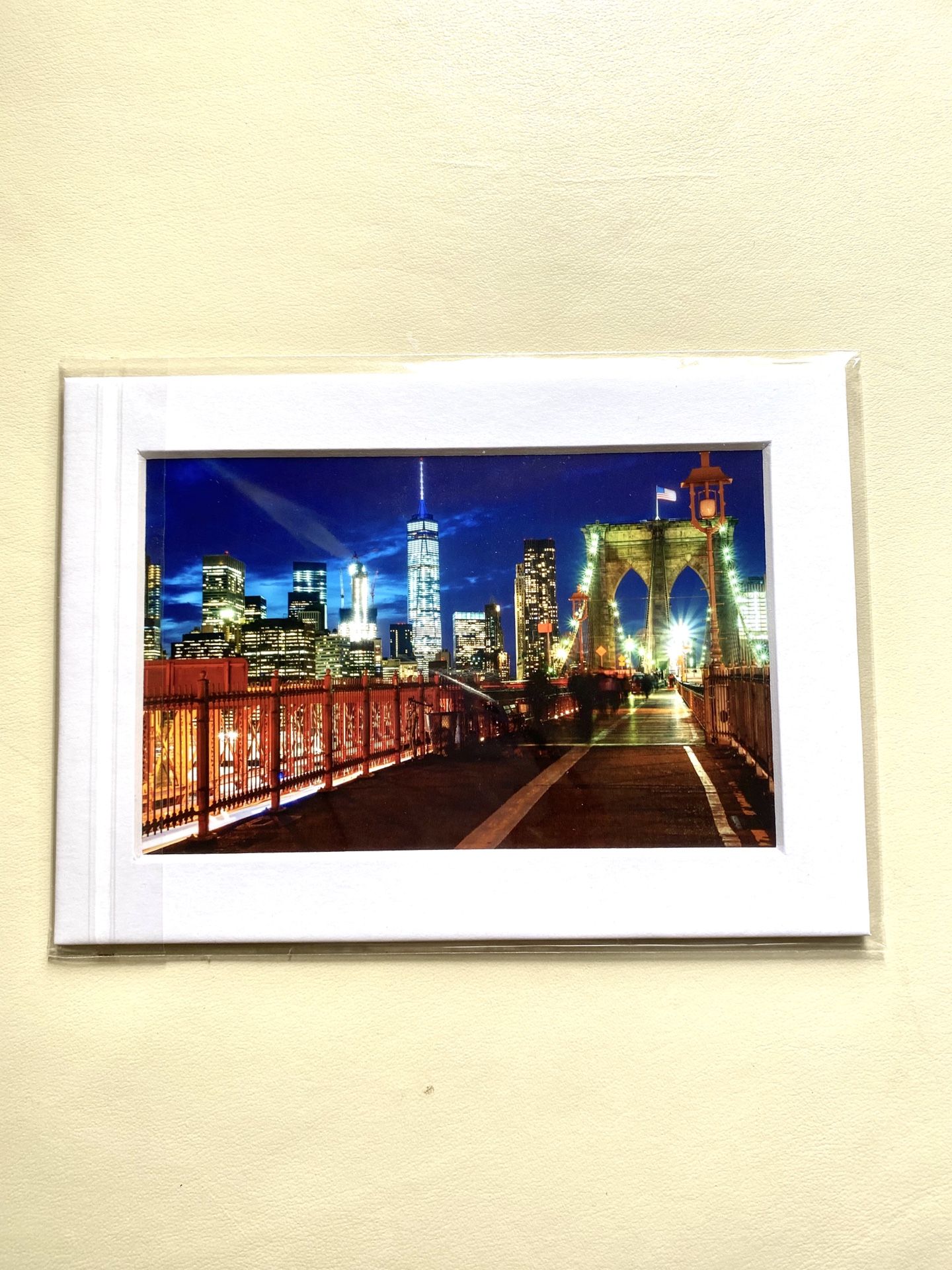 Photograph- home decor Art