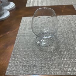 Cognac Glasses