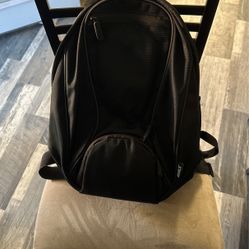Motorcycle Backpack