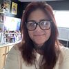 Michelle Dunsmore
