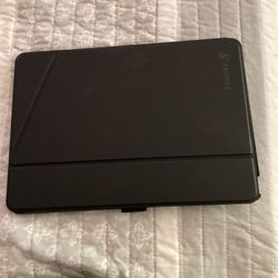 10.2” iPad Case