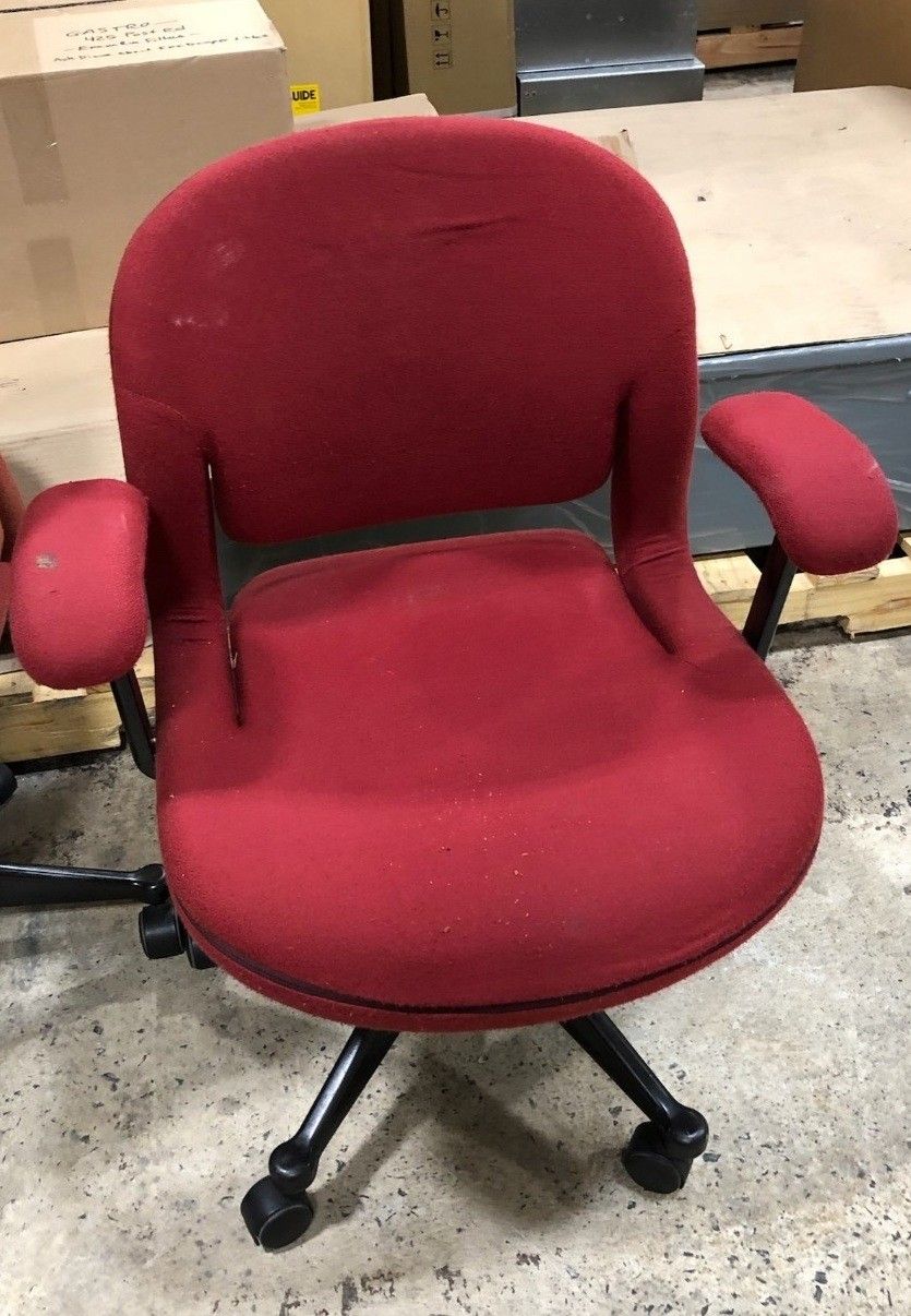 Desk Chairs -*Make Offer!*