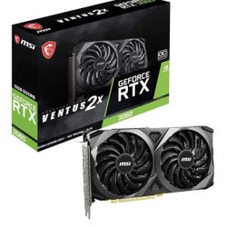 pc parts for sale