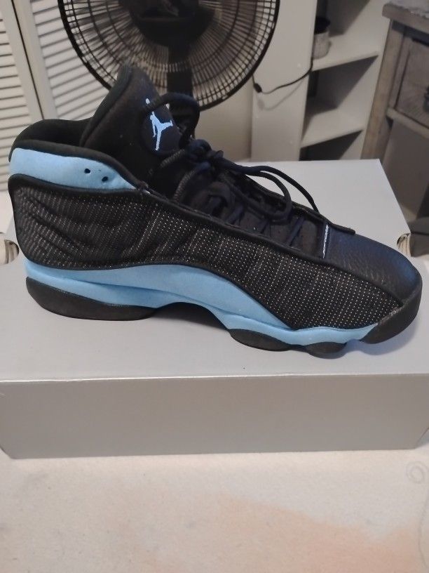 air Jordan 13 Retro