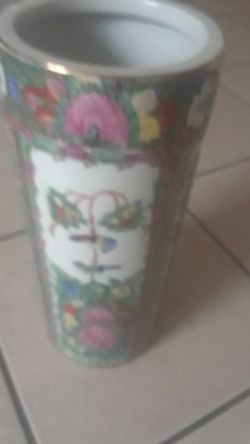 Hand painted from Hong kong