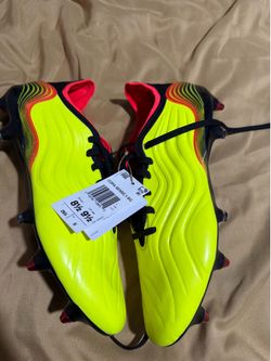 Adidas Copa sense.1 size 8.5 $90