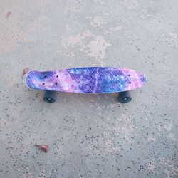 Penny Board