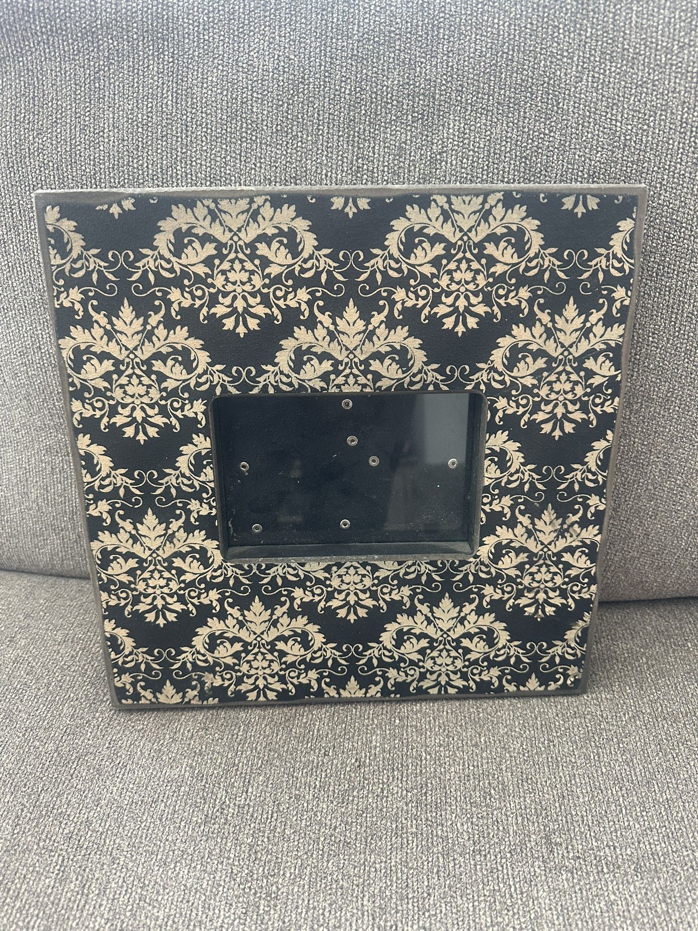 Picture Frame